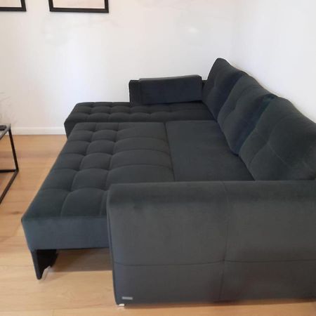 Apartament Relaks Gasiorowskich Poznań Extérieur photo
